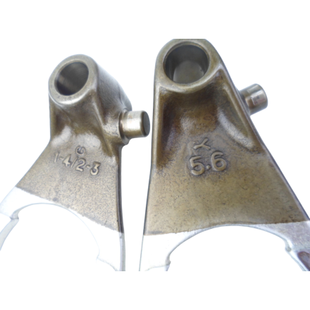 SET CAMBIO MOTORE ALBERO PRIMARIO E SECONDARIO DUCATI MULTISTRADA 1100 S 2009