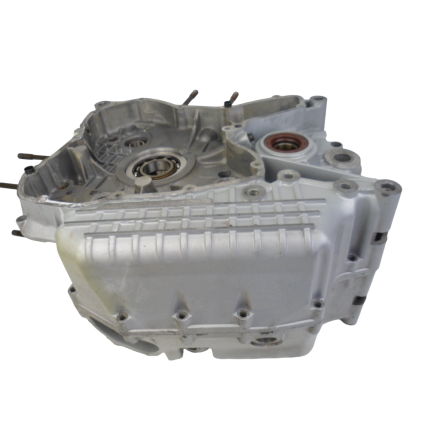 22522331A COPPIA SEMI CARTERS MOTORE ORIGINALI DUCATI MULTISTRADA 1100 S 2009