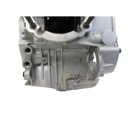 22522331A COPPIA SEMI CARTERS MOTORE ORIGINALI DUCATI MULTISTRADA 1100 S 2009