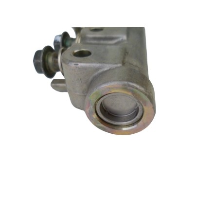 NISSIN SDOPPIATORE FRENI POMPE PINZE ORIGINALE SUZUKI BURGMAN 400 AN 1999