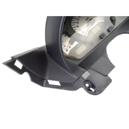 34100-14F31 CRUSCOTTO CARENA STRUMENTAZIONE COMPLETO SUZUKI BURGMAN 400 AN 1999