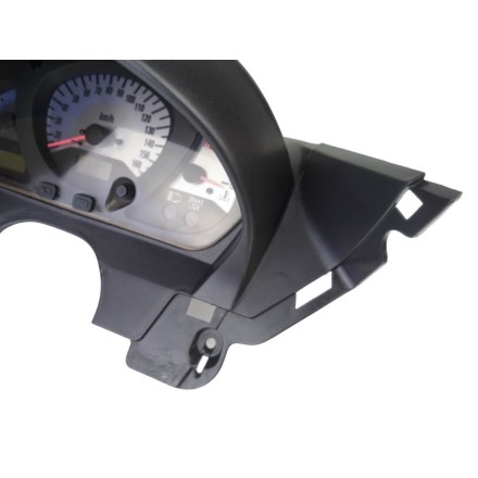 34100-14F31 CRUSCOTTO CARENA STRUMENTAZIONE COMPLETO SUZUKI BURGMAN 400 AN 1999