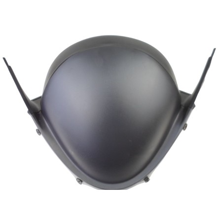 34100-14F31 CRUSCOTTO CARENA STRUMENTAZIONE COMPLETO SUZUKI BURGMAN 400 AN 1999