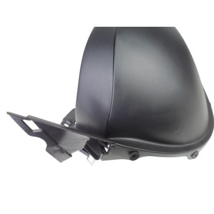 34100-14F31 CRUSCOTTO CARENA STRUMENTAZIONE COMPLETO SUZUKI BURGMAN 400 AN 1999