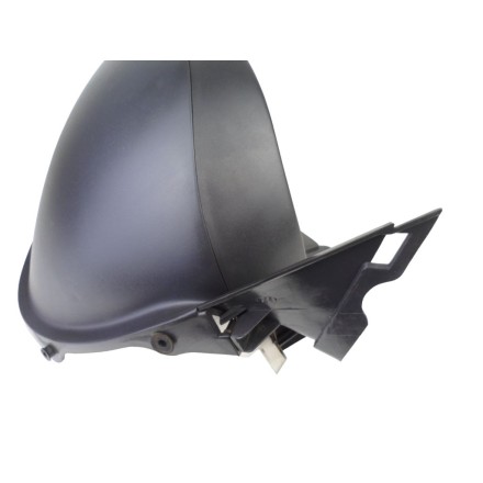 34100-14F31 CRUSCOTTO CARENA STRUMENTAZIONE COMPLETO SUZUKI BURGMAN 400 AN 1999