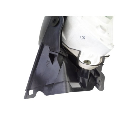 34100-14F31 CRUSCOTTO CARENA STRUMENTAZIONE COMPLETO SUZUKI BURGMAN 400 AN 1999