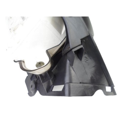 34100-14F31 CRUSCOTTO CARENA STRUMENTAZIONE COMPLETO SUZUKI BURGMAN 400 AN 1999