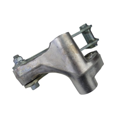 LEVERISMI SOSPENSIONE LEVERAGGI BIELLA AMMORTIZZATORE SUZUKI BURGMAN 400 AN 1999