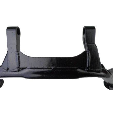 CAVALLETTO CENTRALE COMPLETO DI ACCESSORI ORIGINALE SUZUKI BURGMAN 400 AN 1999