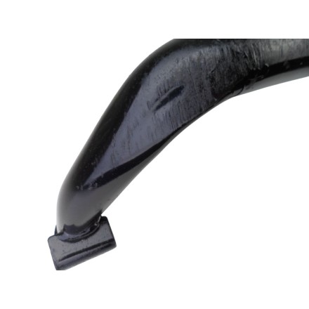 CAVALLETTO CENTRALE COMPLETO DI ACCESSORI ORIGINALE SUZUKI BURGMAN 400 AN 1999