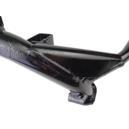 CAVALLETTO CENTRALE COMPLETO DI ACCESSORI ORIGINALE SUZUKI BURGMAN 400 AN 1999