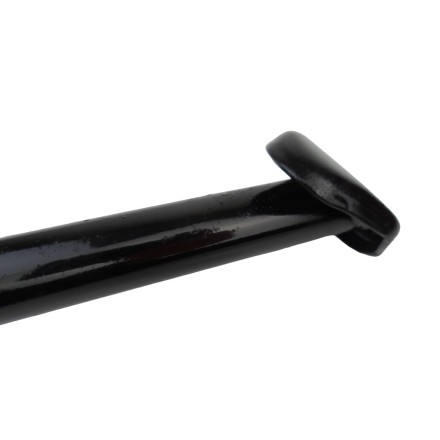 CAVALLETTO CENTRALE COMPLETO DI ACCESSORI ORIGINALE SUZUKI BURGMAN 400 AN 1999