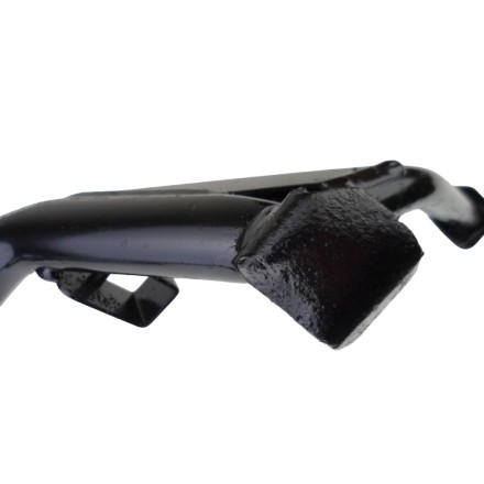 CAVALLETTO CENTRALE COMPLETO DI ACCESSORI ORIGINALE SUZUKI BURGMAN 400 AN 1999