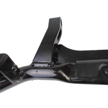 CAVALLETTO CENTRALE COMPLETO DI ACCESSORI ORIGINALE SUZUKI BURGMAN 400 AN 1999