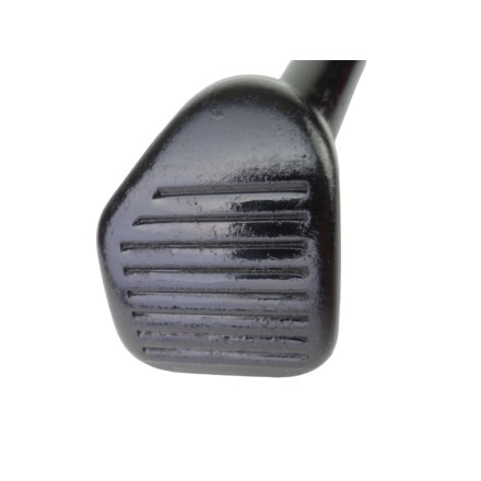 CAVALLETTO CENTRALE COMPLETO DI ACCESSORI ORIGINALE SUZUKI BURGMAN 400 AN 1999