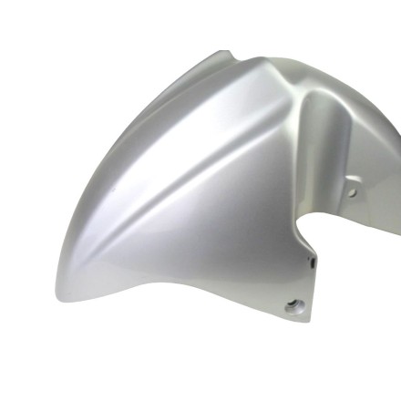 CARENA PARAFANGO COPERTURA RUOTA ANTERIORE ORIGINALE SUZUKI BURGMAN 400 AN 1999