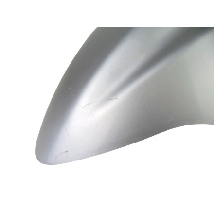 CARENA PARAFANGO COPERTURA RUOTA ANTERIORE ORIGINALE SUZUKI BURGMAN 400 AN 1999