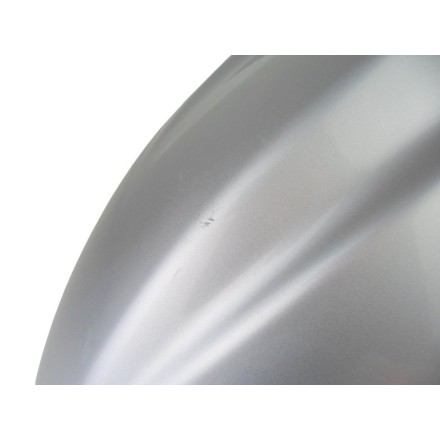 CARENA PARAFANGO COPERTURA RUOTA ANTERIORE ORIGINALE SUZUKI BURGMAN 400 AN 1999