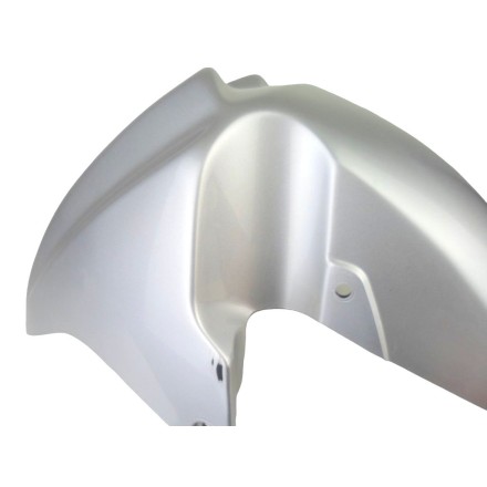 CARENA PARAFANGO COPERTURA RUOTA ANTERIORE ORIGINALE SUZUKI BURGMAN 400 AN 1999