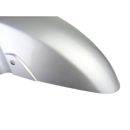 CARENA PARAFANGO COPERTURA RUOTA ANTERIORE ORIGINALE SUZUKI BURGMAN 400 AN 1999