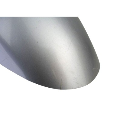 CARENA PARAFANGO COPERTURA RUOTA ANTERIORE ORIGINALE SUZUKI BURGMAN 400 AN 1999