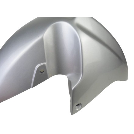 CARENA PARAFANGO COPERTURA RUOTA ANTERIORE ORIGINALE SUZUKI BURGMAN 400 AN 1999