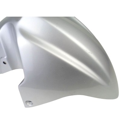 CARENA PARAFANGO COPERTURA RUOTA ANTERIORE ORIGINALE SUZUKI BURGMAN 400 AN 1999