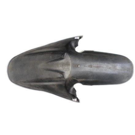 CARENA PARAFANGO COPERTURA RUOTA ANTERIORE ORIGINALE SUZUKI BURGMAN 400 AN 1999