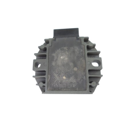 Shindengen REGOLATORE DI TENSIONE ORIGINALE PIAGGIO BEVERLY TOURER 125 2009