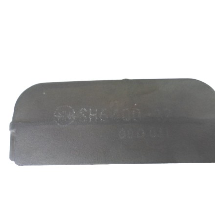 Shindengen REGOLATORE DI TENSIONE ORIGINALE PIAGGIO BEVERLY TOURER 125 2009