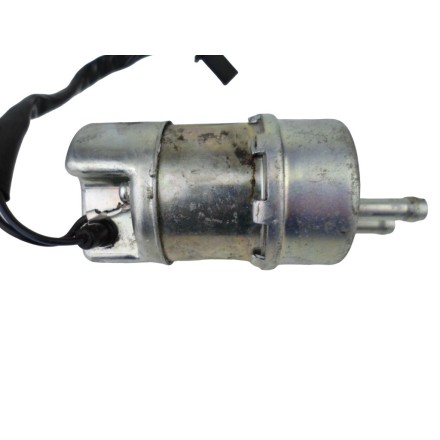 POMPA BENZINA POMPA CARBURANTE PIAGGIO BEVERLY TOURER 125 2009