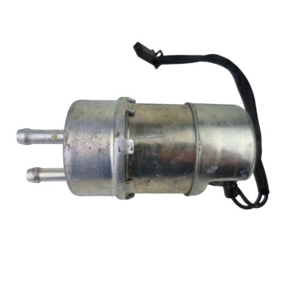 POMPA BENZINA POMPA CARBURANTE PIAGGIO BEVERLY TOURER 125 2009