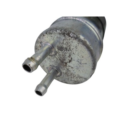 POMPA BENZINA POMPA CARBURANTE PIAGGIO BEVERLY TOURER 125 2009