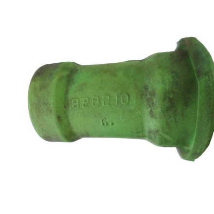 BOBINA PIPETTA AVVIAMENTO CANDELA MOTORE OEM PIAGGIO BEVERLY TOURER 125 2009