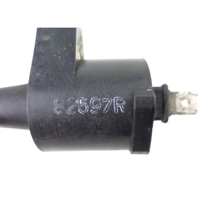 BOBINA PIPETTA AVVIAMENTO CANDELA MOTORE OEM PIAGGIO BEVERLY TOURER 125 2009