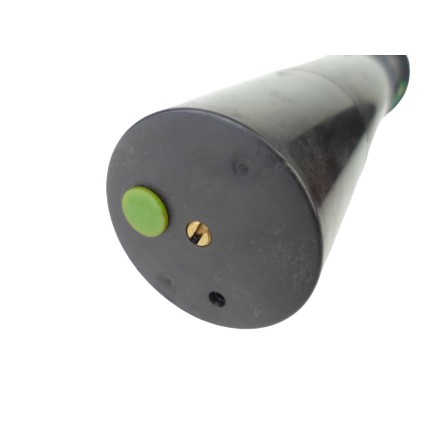 BITRON GALLEGGIANTE LIVELLO CARBURANTE ORIGINALE PIAGGIO BEVERLY TOURER 125 2009