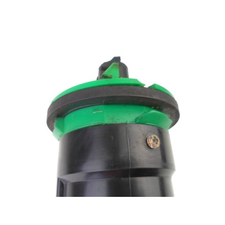 BITRON GALLEGGIANTE LIVELLO CARBURANTE ORIGINALE PIAGGIO BEVERLY TOURER 125 2009