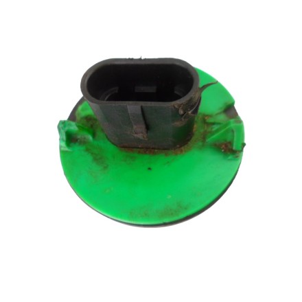 BITRON GALLEGGIANTE LIVELLO CARBURANTE ORIGINALE PIAGGIO BEVERLY TOURER 125 2009