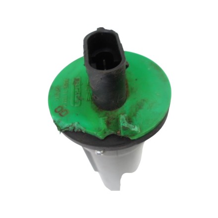 BITRON GALLEGGIANTE LIVELLO CARBURANTE ORIGINALE PIAGGIO BEVERLY TOURER 125 2009