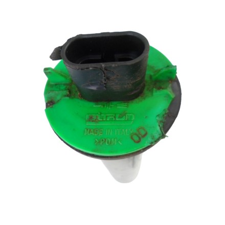 BITRON GALLEGGIANTE LIVELLO CARBURANTE ORIGINALE PIAGGIO BEVERLY TOURER 125 2009