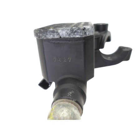 POMPA FRENO ANTERIORE COMPLETA PINZA ORIGINALE PIAGGIO BEVERLY TOURER 125 2009