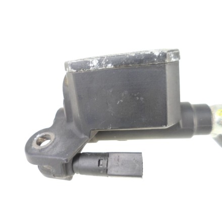 POMPA FRENO ANTERIORE COMPLETA PINZA ORIGINALE PIAGGIO BEVERLY TOURER 125 2009