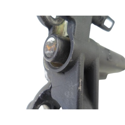 POMPA FRENO ANTERIORE COMPLETA PINZA ORIGINALE PIAGGIO BEVERLY TOURER 125 2009