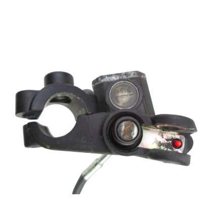 POMPA FRENO ANTERIORE COMPLETA PINZA ORIGINALE PIAGGIO BEVERLY TOURER 125 2009