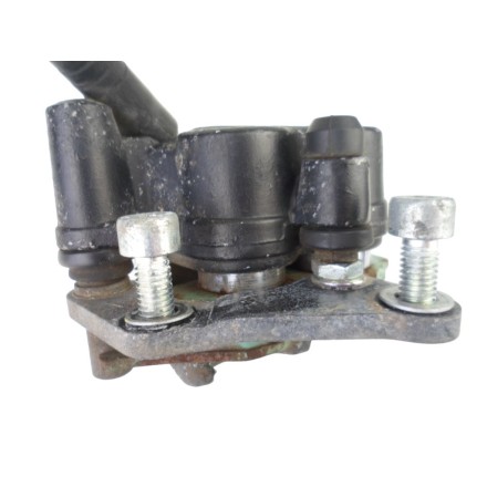 POMPA FRENO ANTERIORE COMPLETA PINZA ORIGINALE PIAGGIO BEVERLY TOURER 125 2009