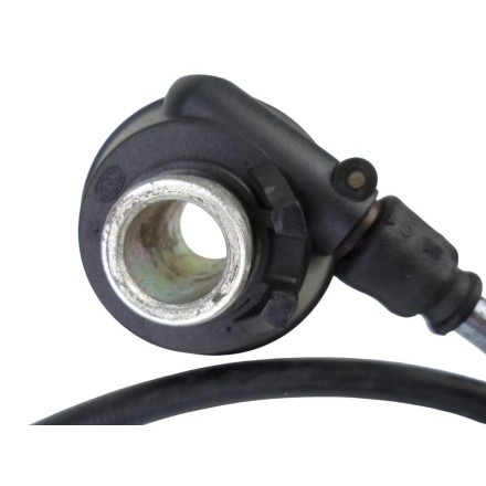 CEV TACHIMETRO CONTACHILOMETRI E CAVO ORIGINALE PIAGGIO BEVERLY TOURER 125 2009