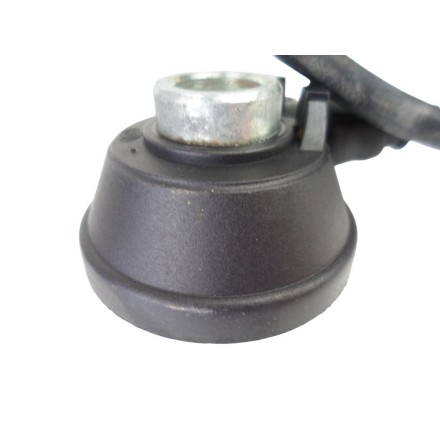 CEV TACHIMETRO CONTACHILOMETRI E CAVO ORIGINALE PIAGGIO BEVERLY TOURER 125 2009