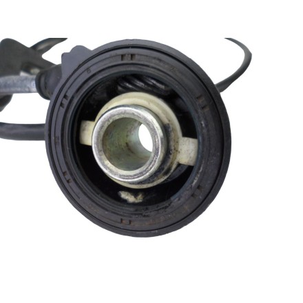 CEV TACHIMETRO CONTACHILOMETRI E CAVO ORIGINALE PIAGGIO BEVERLY TOURER 125 2009