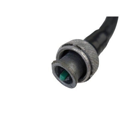 CEV TACHIMETRO CONTACHILOMETRI E CAVO ORIGINALE PIAGGIO BEVERLY TOURER 125 2009