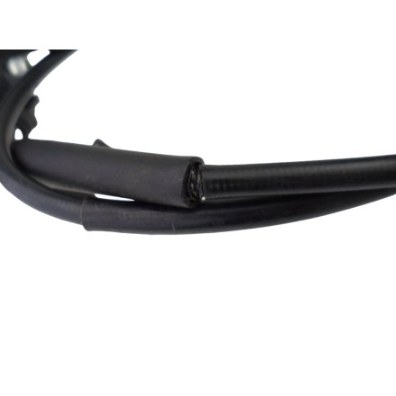 CEV TACHIMETRO CONTACHILOMETRI E CAVO ORIGINALE PIAGGIO BEVERLY TOURER 125 2009